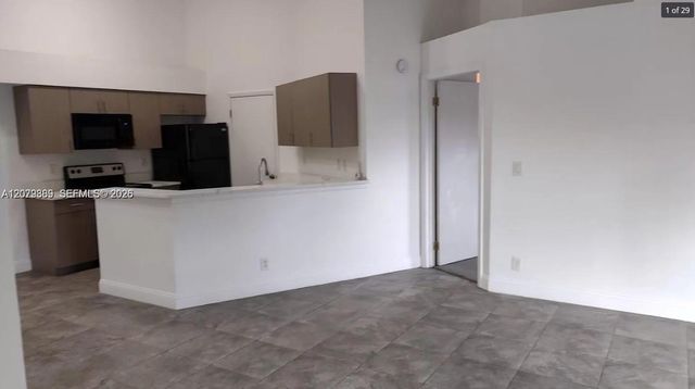 9999 Summerbreeze Drive 406, Sunrise, FL 33322