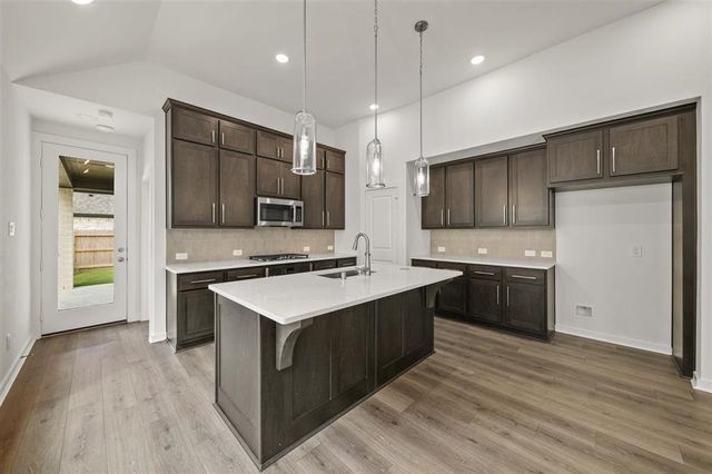 434 Big Pine Trail, Rosenberg, TX 77471
