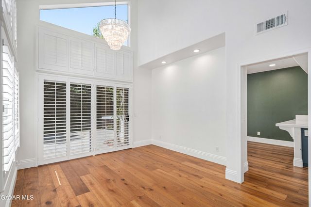 24526 Windsor Drive Unit A, Valencia, CA 91355