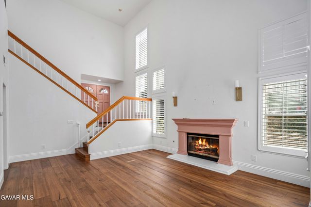 24526 Windsor Drive Unit A, Valencia, CA 91355