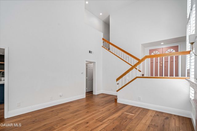 24526 Windsor Drive Unit A, Valencia, CA 91355