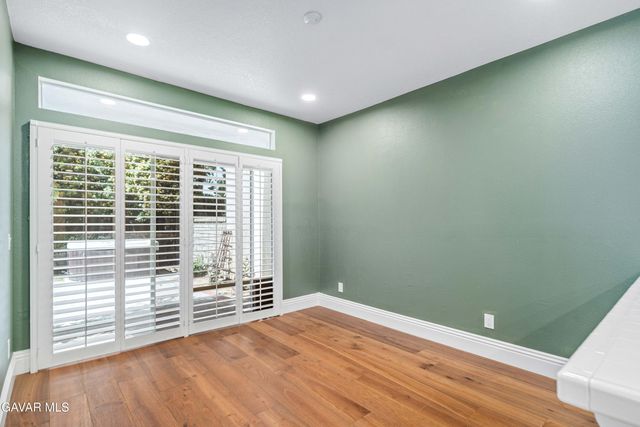 24526 Windsor Drive Unit A, Valencia, CA 91355