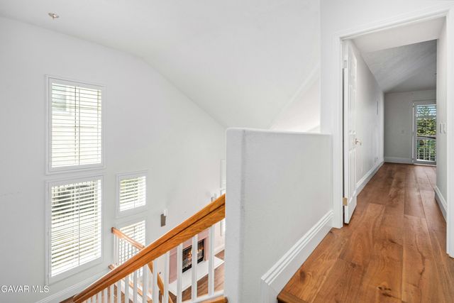 24526 Windsor Drive Unit A, Valencia, CA 91355