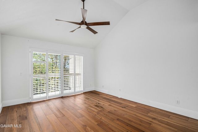 24526 Windsor Drive Unit A, Valencia, CA 91355