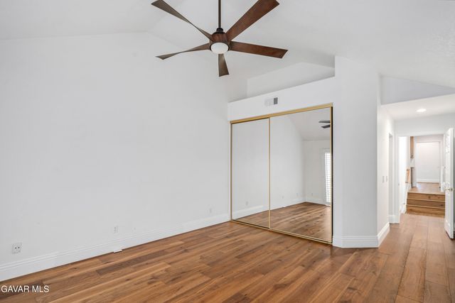 24526 Windsor Drive Unit A, Valencia, CA 91355