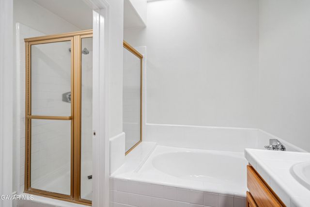 24526 Windsor Drive Unit A, Valencia, CA 91355