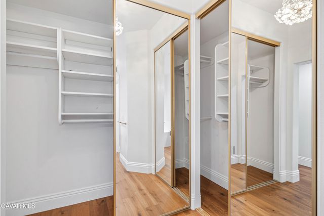 24526 Windsor Drive Unit A, Valencia, CA 91355