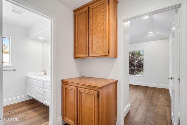 24526 Windsor Drive Unit A, Valencia, CA 91355