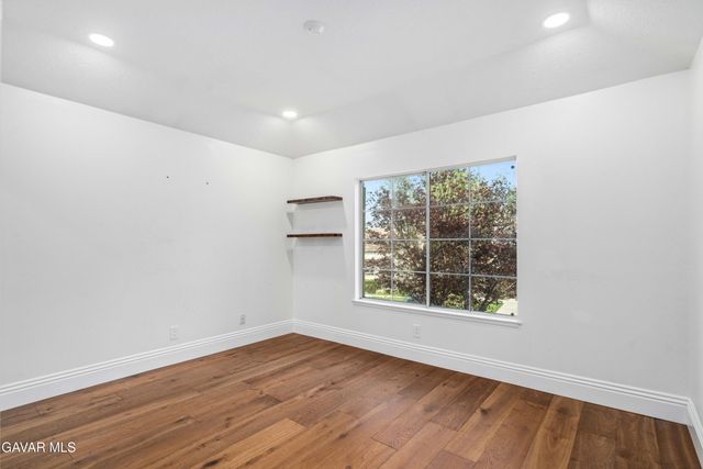 24526 Windsor Drive Unit A, Valencia, CA 91355