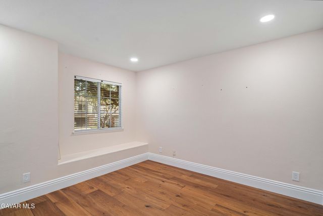 24526 Windsor Drive Unit A, Valencia, CA 91355