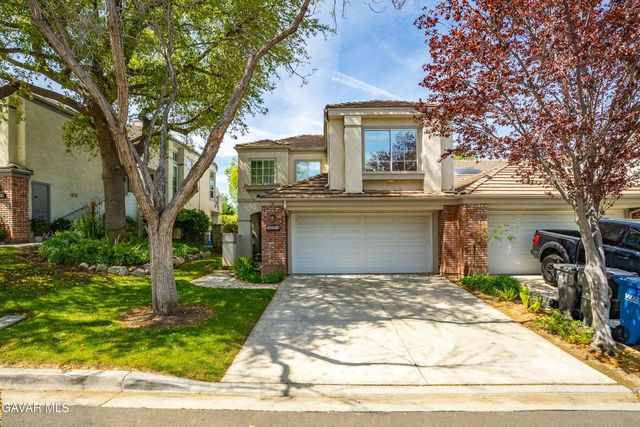 24526 Windsor Drive Unit A, Valencia, CA 91355