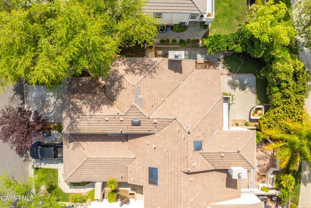 24526 Windsor Drive Unit A, Valencia, CA 91355