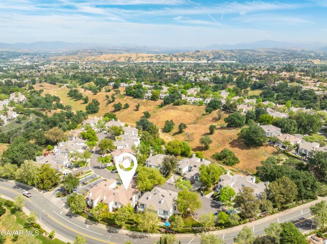 24526 Windsor Drive Unit A, Valencia, CA 91355