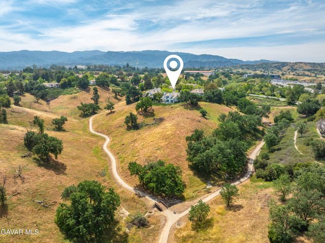 24526 Windsor Drive Unit A, Valencia, CA 91355