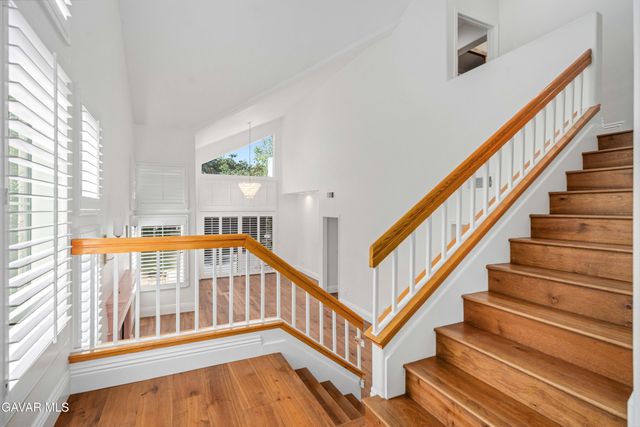 24526 Windsor Drive Unit A, Valencia, CA 91355