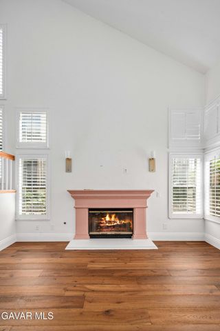 24526 Windsor Drive Unit A, Valencia, CA 91355