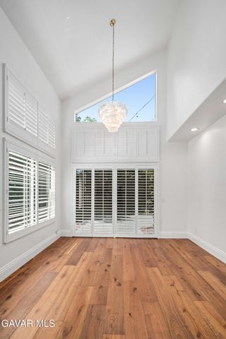 24526 Windsor Drive Unit A, Valencia, CA 91355