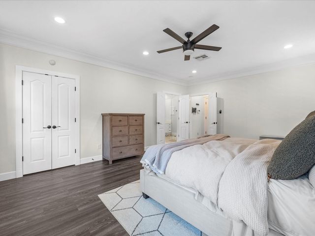 403 E 25th Street, Houston, TX 77008