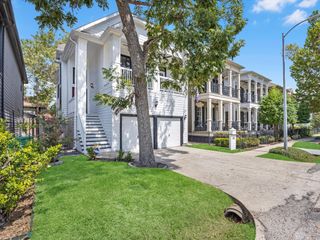 403 E 25th Street, Houston, TX 77008