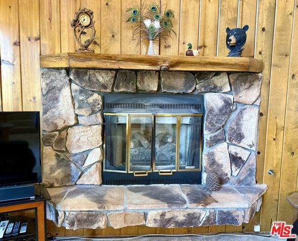 701 Pinnacle Drive, Lake Arrowhead, CA 92352