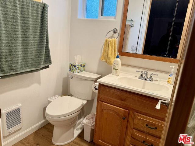 701 Pinnacle Drive, Lake Arrowhead, CA 92352