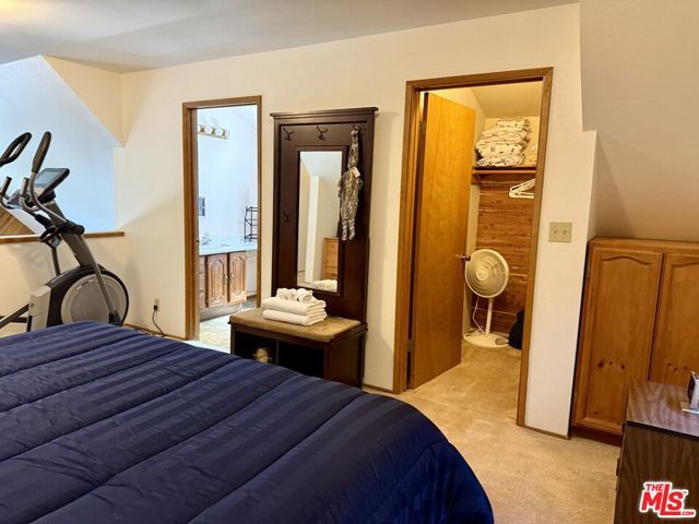 701 Pinnacle Drive, Lake Arrowhead, CA 92352