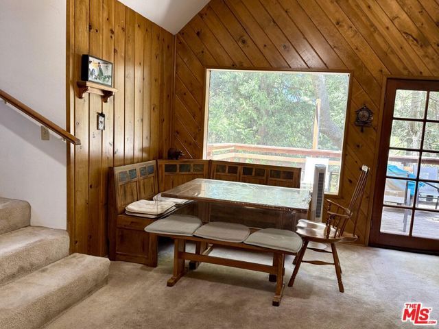 701 Pinnacle Drive, Lake Arrowhead, CA 92352
