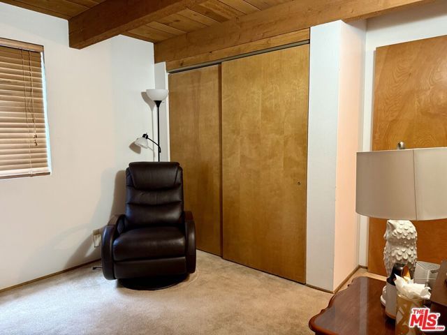 701 Pinnacle Drive, Lake Arrowhead, CA 92352
