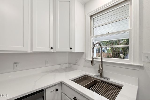 801 Powell Drive, Garner, NC 27529