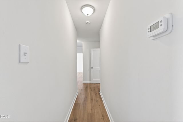 801 Powell Drive, Garner, NC 27529