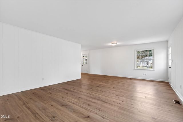 801 Powell Drive, Garner, NC 27529