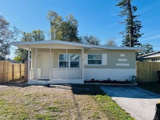 4108 55TH AVENUE N, St Petersburg, FL 33714