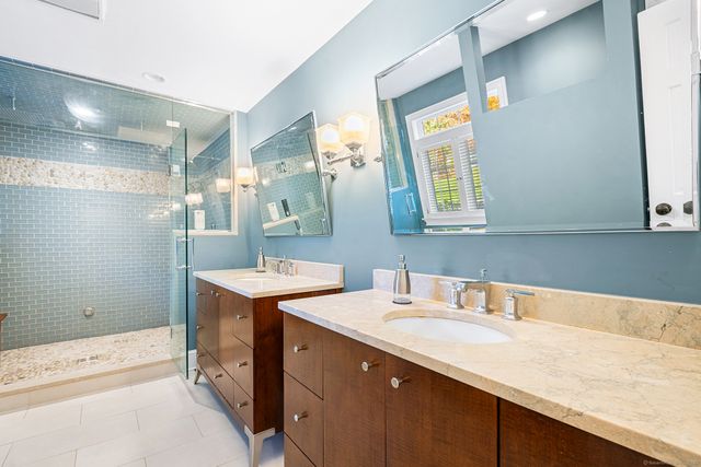 124 Joel Drive, Hebron, CT 06248