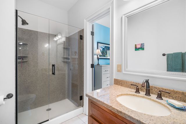 124 Joel Drive, Hebron, CT 06248
