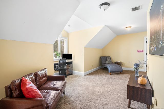 124 Joel Drive, Hebron, CT 06248