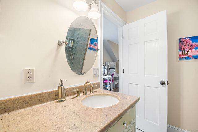 124 Joel Drive, Hebron, CT 06248