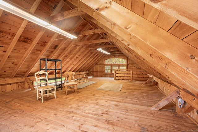 124 Joel Drive, Hebron, CT 06248