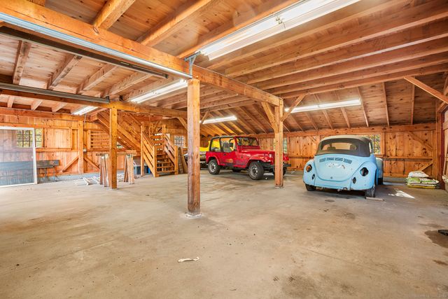 124 Joel Drive, Hebron, CT 06248