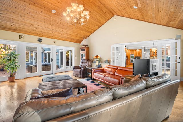 124 Joel Drive, Hebron, CT 06248
