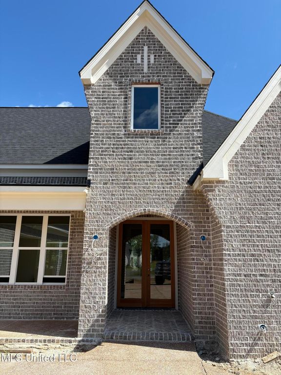 1558 John Thomas Cove, Hernando, MS 38632 — photo 4