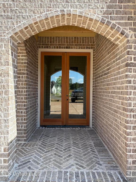 1558 John Thomas Cove, Hernando, MS 38632 — photo 5