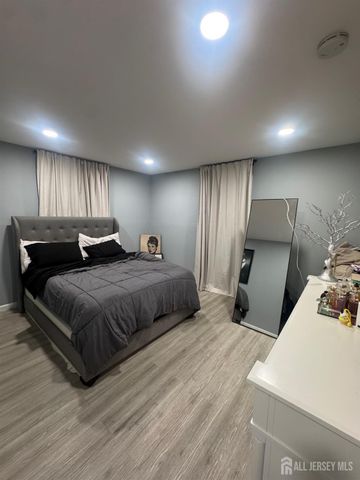 723 Parker Street, Perth Amboy, NJ 08861