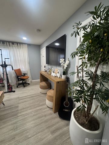 723 Parker Street, Perth Amboy, NJ 08861