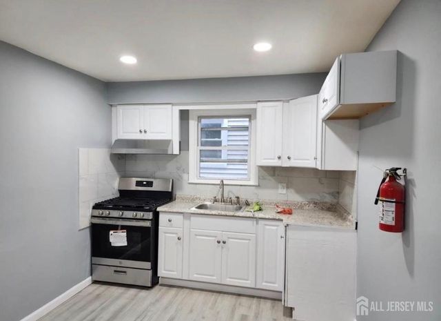 723 Parker Street, Perth Amboy, NJ 08861