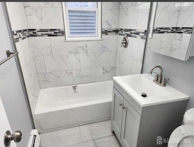 723 Parker Street, Perth Amboy, NJ 08861