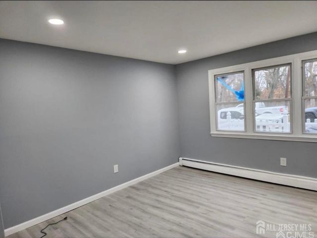 723 Parker Street, Perth Amboy, NJ 08861