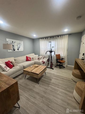 723 Parker Street, Perth Amboy, NJ 08861