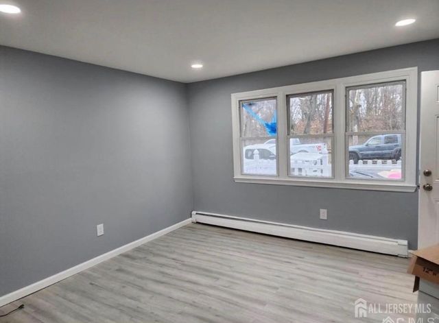 723 Parker Street, Perth Amboy, NJ 08861