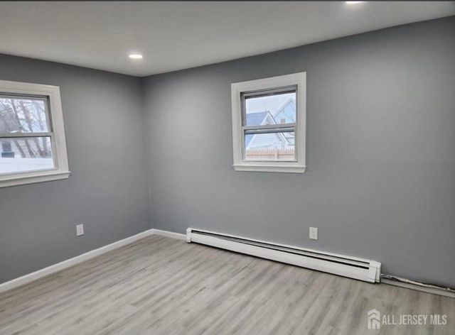 723 Parker Street, Perth Amboy, NJ 08861