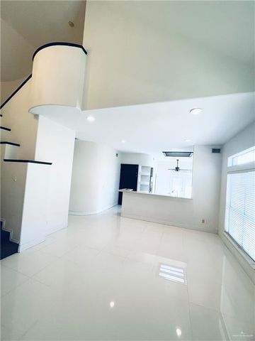 7109 5th Street, Mcallen, TX 78504